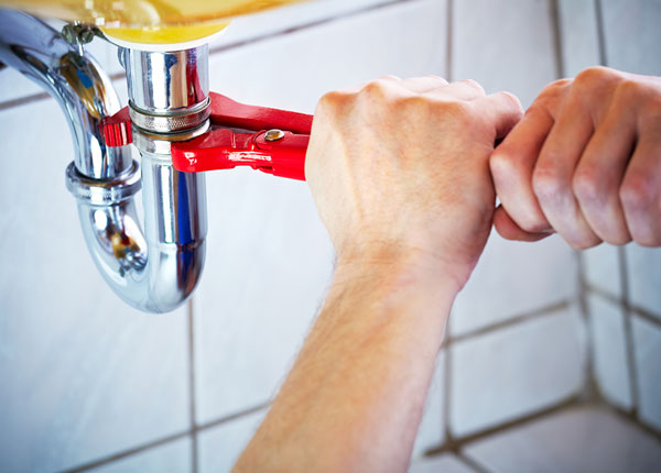 About Fargo Plumbers