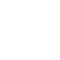 Fargo Plumbers